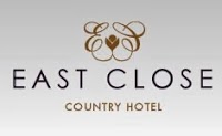 East Close Hotel 1076951 Image 5